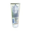 Vaseline Healthy Bright Gluta-Hya Serum Burst Uv Lotion Flawless Bright 200ml