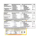 Selecta Magnum Mini Classic Mango Yoghurt Parfait 45ml x 6's