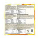 Selecta Magnum Mini Classic Mango Yoghurt Parfait 45ml x 6's