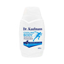 Dr Kaufmann Deodorant Powder 100g