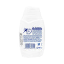 Dr Kaufmann Deodorant Powder 100g