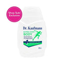 Dr. Kaufmann Deodorant Powder 50g