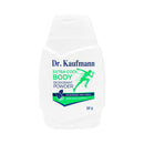 Dr. Kaufmann Deodorant Powder 50g