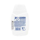 Dr. Kaufmann Deodorant Powder 50g