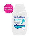 Dr Kaufmann Deodorant Powder 100g