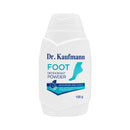 Dr Kaufmann Deodorant Powder 100g