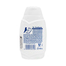 Dr Kaufmann Deodorant Powder 100g