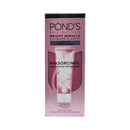Pond's White Beauty Spotless Rosy White Day Cream 40g