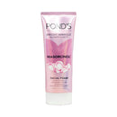 Pond's White Beauty Spotless Rosy White Lightening Facial Foam 100g