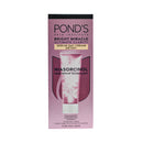 Pond's White Beauty Super Cream Detox 40g