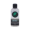 Tea Tree Scalp Treatment Shampoo 100ml