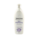 Jergens Skin Brightening Lotion 200ml