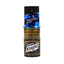 Grips Body Spray Knight 100ml