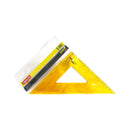 Geo Aristo Triangle 45 x 90 25cm