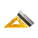 Geo Aristo Triangle 45 x 90 25cm