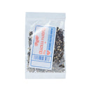 Three Roses Cracked Paminta 20g