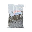 Three Roses Cracked Paminta 200g