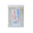 Three Roses White Pepper 30g