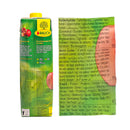 Rauch Happy Day Juice Apple 1L