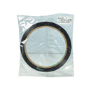 Armour Color Packaging Tape 9mm x 50 yards