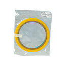 Armour Color Packaging Tape 9mm x 50 yards