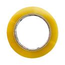 Poly Stationery Tape 1/2 x 100m