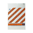 Corona Copy Paper No Color 20's