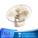 Camel COF-16 Orbit Fan 16in