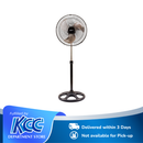 Camel Industrial Stand Fan