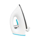 Camel Flat Iron