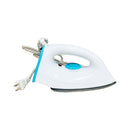 Camel Flat Iron