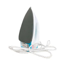 Camel Flat Iron