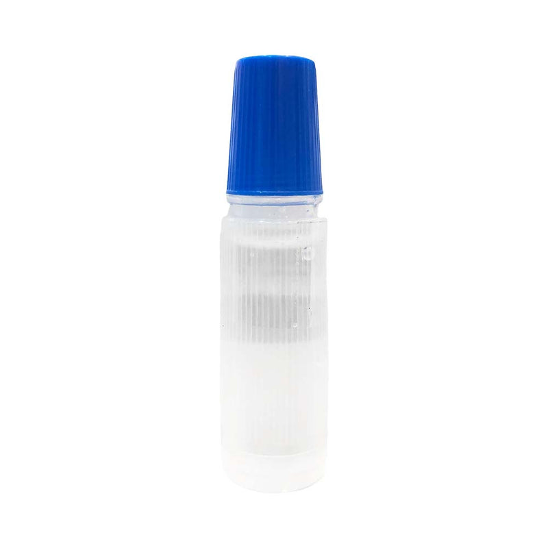 Liquid Glue Clear