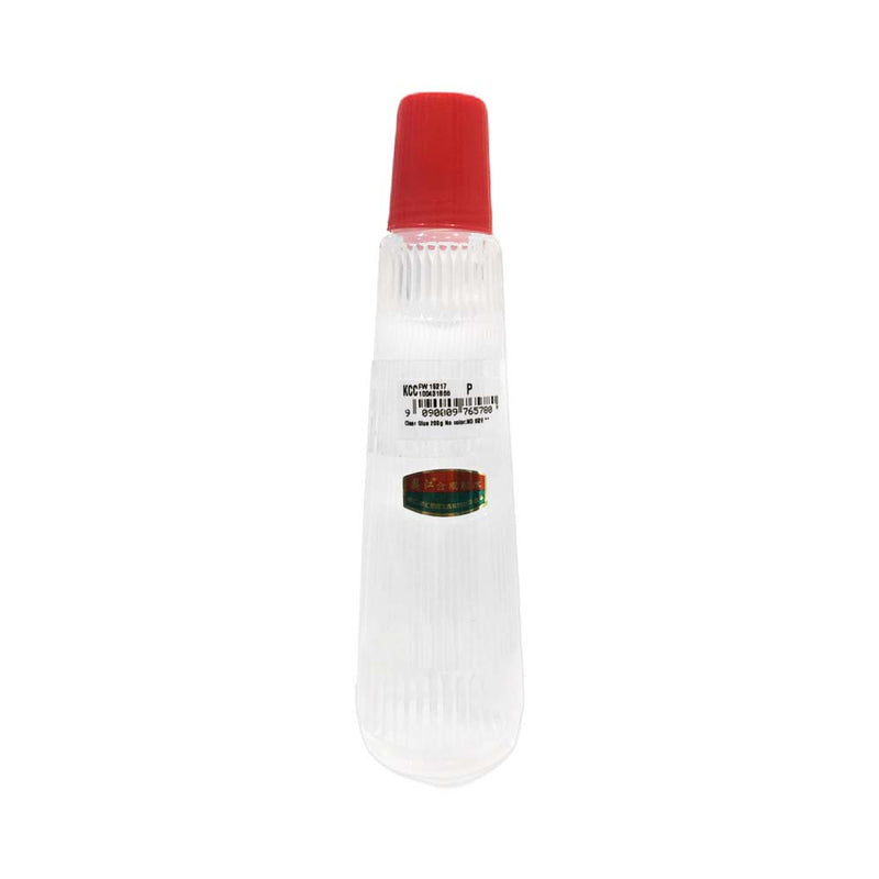 Clear Glue