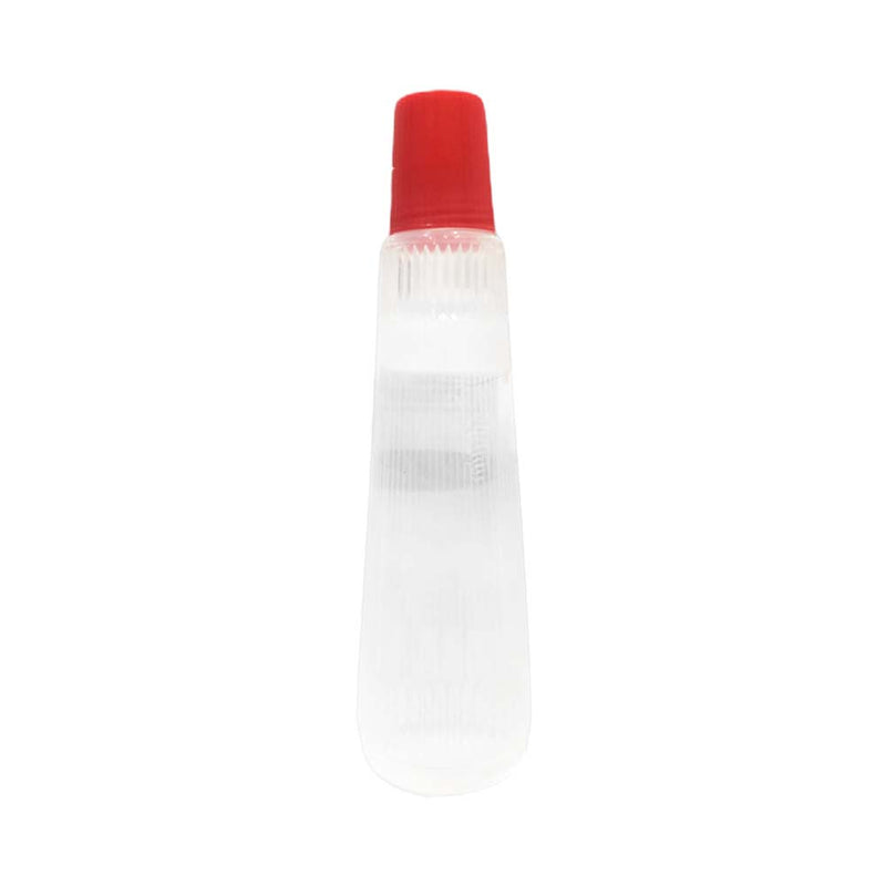 Clear Glue
