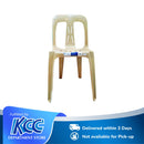 Uratex Classic Chair Marble Beige
