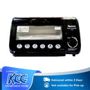 Astron Oven Toaster