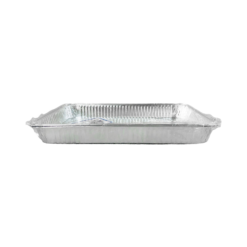 Happy J Aluminum Pan Catering Tray