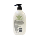 Aveeno Daily Moisturising Body Wash 1L