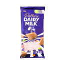 Cadbury Dairy Milk Marvelous Creations