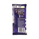 Cadbury Dairy Milk Marvelous Creations