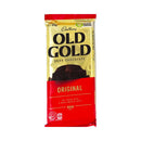 Cadbury Old Gold Dark Chocolate Original