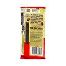 Cadbury Old Gold Dark Chocolate Original