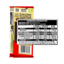 Cadbury Old Gold Dark Chocolate Original