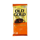 Cadbury Old Gold Dark Chocolate Roast Almond