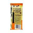 Cadbury Old Gold Dark Chocolate Roast Almond