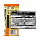 Cadbury Old Gold Dark Chocolate Roast Almond