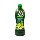 V8 Juice Power Blend Healthy Greens