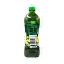 V8 Juice Power Blend Healthy Greens