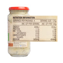 Leggo's Pasta Sauce Tuna Bake 500g